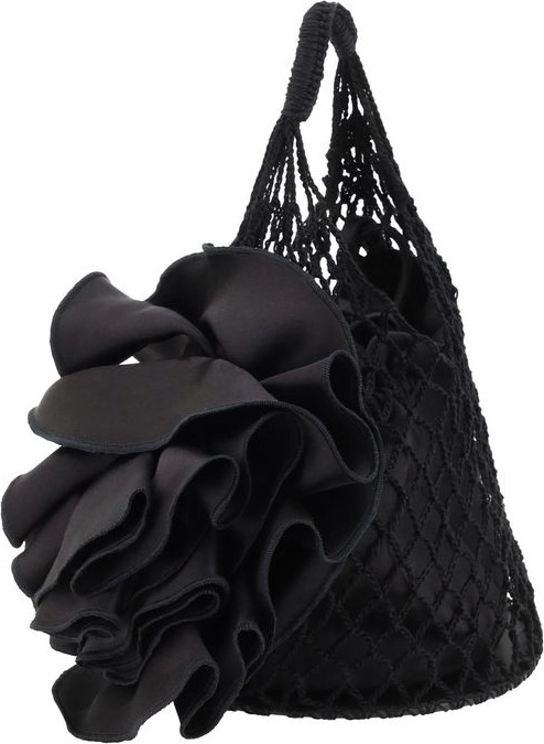 Handbag Magda Butrym