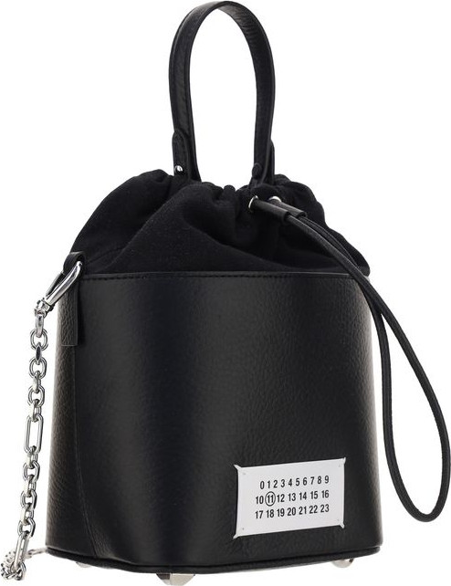 Bucket Bag Maison Margiela