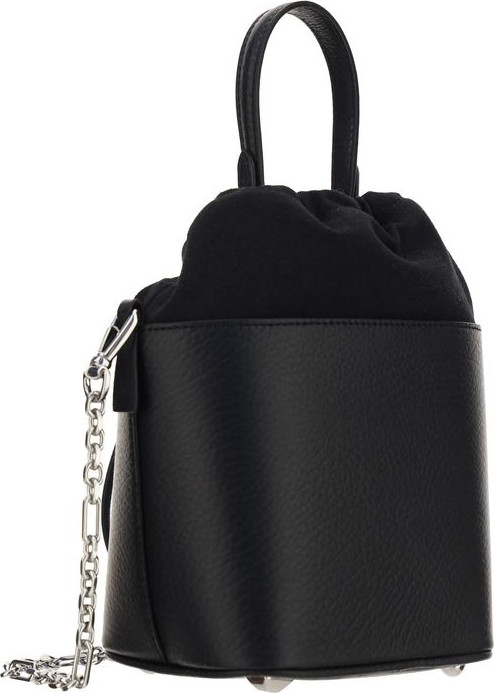 Bucket Bag Maison Margiela
