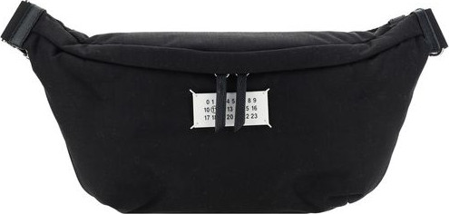 Сумка-пояс Fanny Pack Maison Margiela