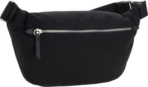 Сумка-пояс Fanny Pack Maison Margiela