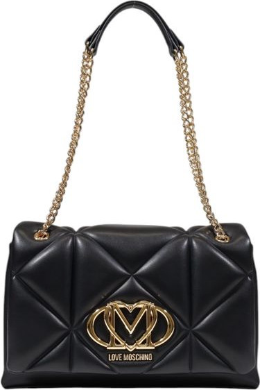 Сумка LOVE MOSCHINO