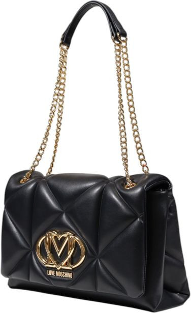 Сумка LOVE MOSCHINO