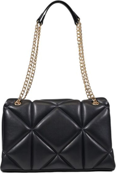 Сумка LOVE MOSCHINO