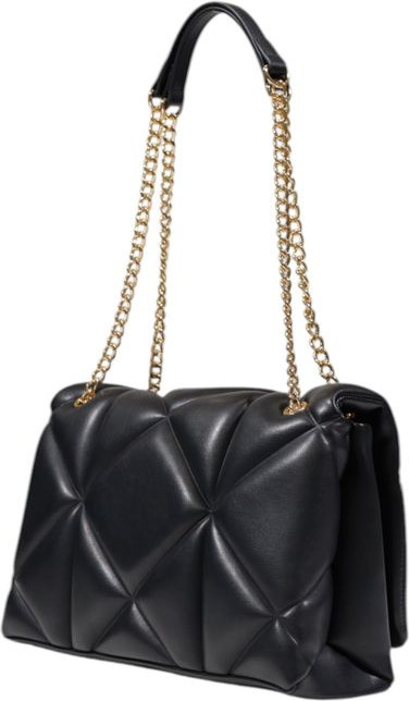 Сумка LOVE MOSCHINO