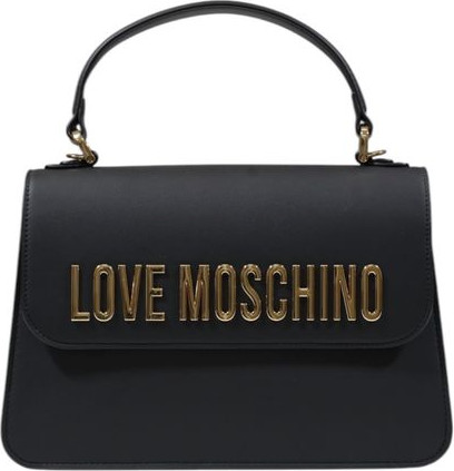 Сумка LOVE MOSCHINO