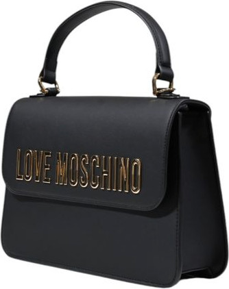 Сумка LOVE MOSCHINO