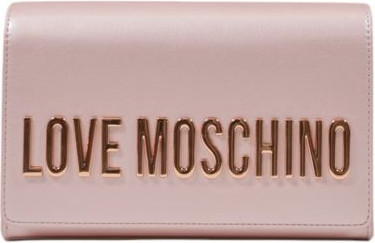 Sumka LOVE MOSCHINO
