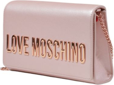 Sumka LOVE MOSCHINO