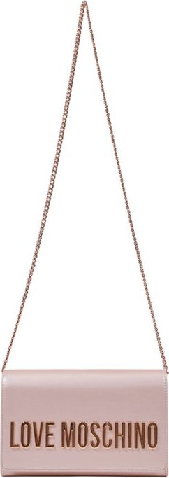 Sumka LOVE MOSCHINO
