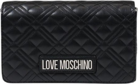 Сумка LOVE MOSCHINO LITTLE BAGS WOMEN