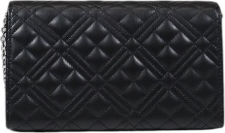 Сумка LOVE MOSCHINO LITTLE BAGS WOMEN