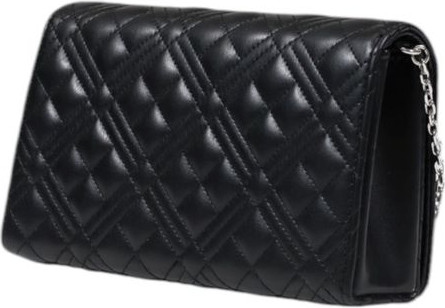 Сумка LOVE MOSCHINO LITTLE BAGS WOMEN