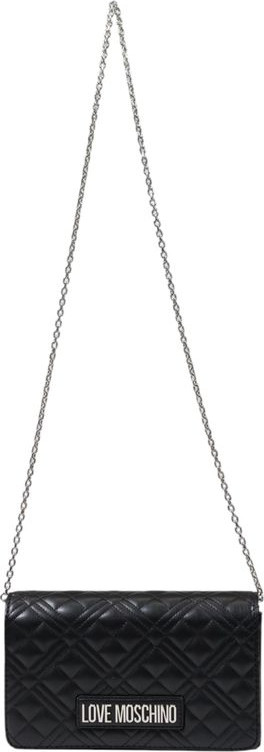 Сумка LOVE MOSCHINO LITTLE BAGS WOMEN
