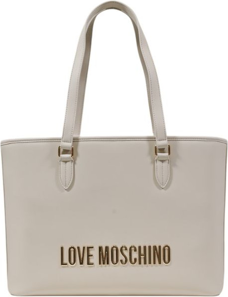 Сумка LOVE MOSCHINO