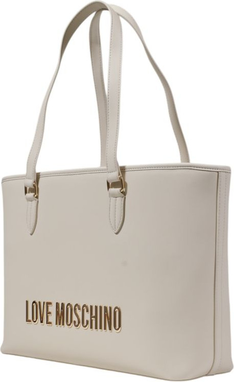 Сумка LOVE MOSCHINO