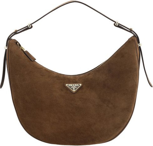 Shoulder Bag Prada