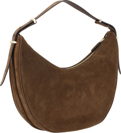 Shoulder Bag Prada