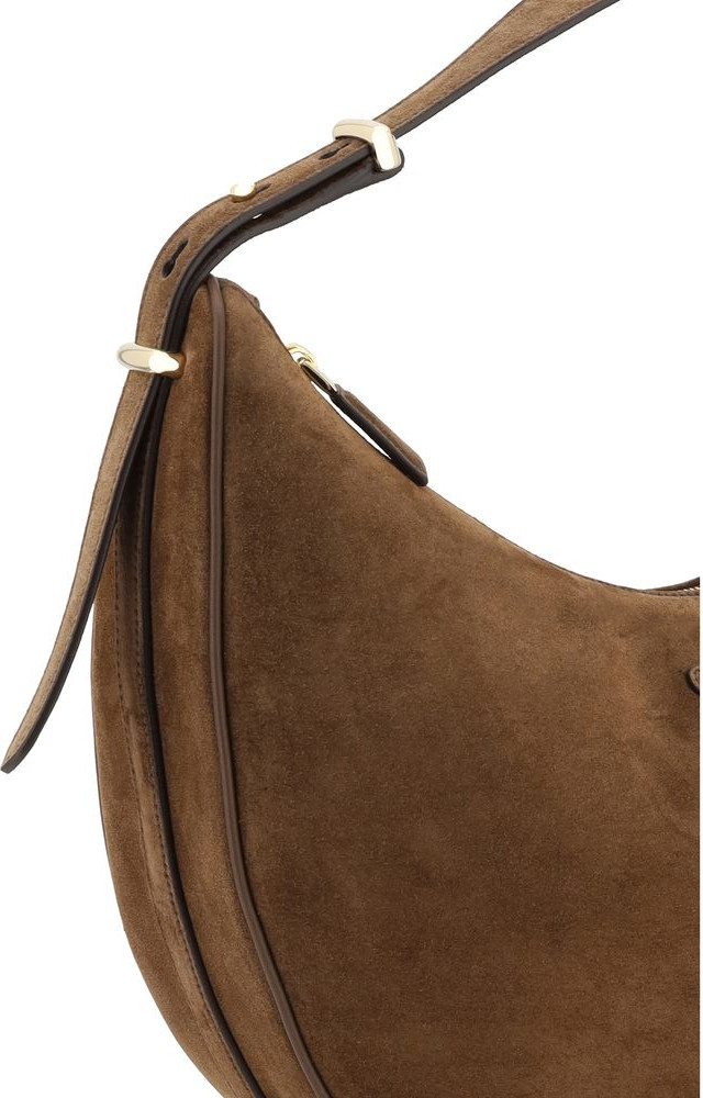 Shoulder Bag Prada