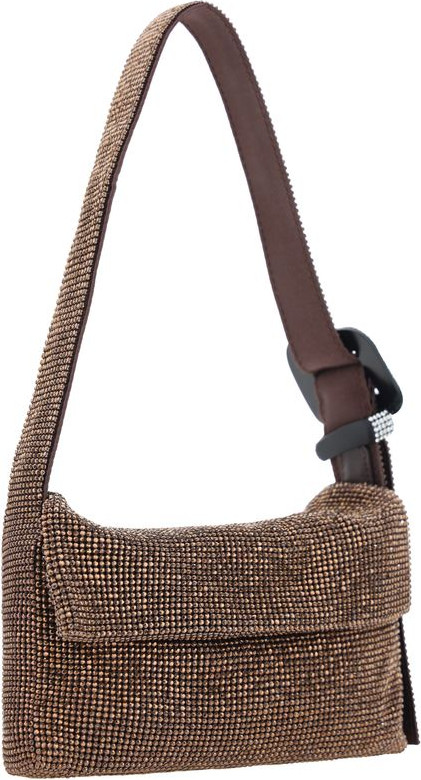 Shoulder Bag Benedetta Bruzziches Vitty La Mignon