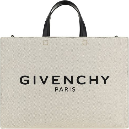 Sumka Givenchy G-Tote
