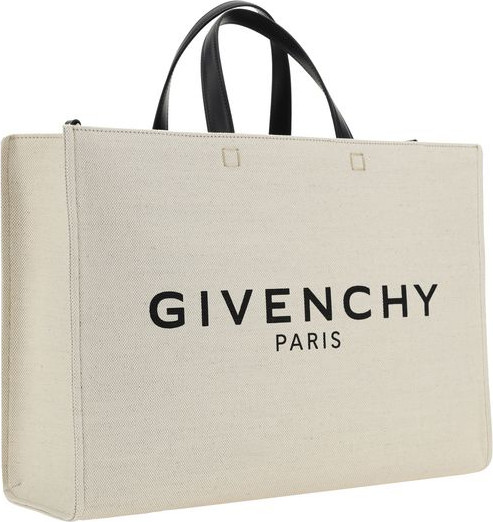 Sumka Givenchy G-Tote