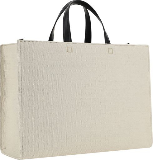 Sumka Givenchy G-Tote