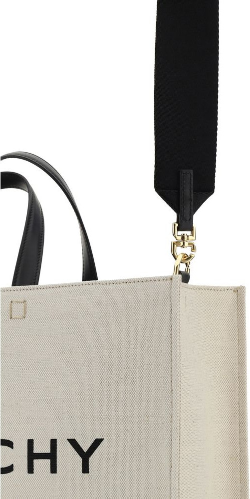 Sumka Givenchy G-Tote