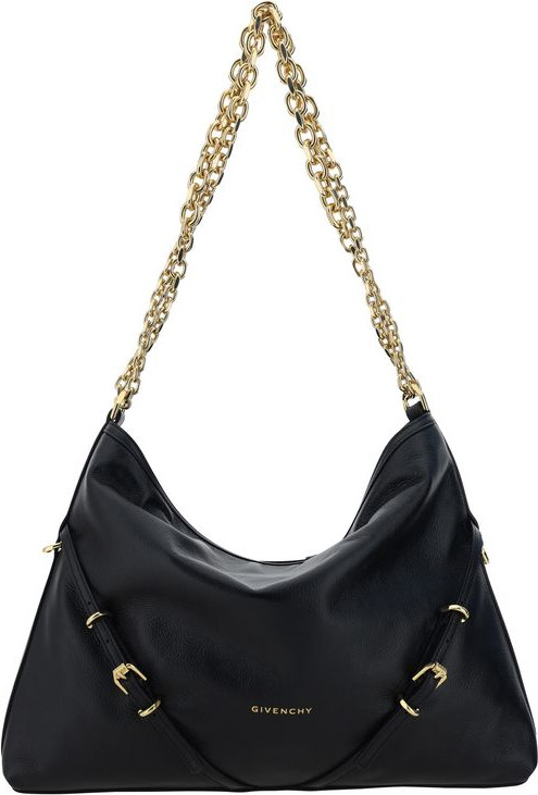 Givenchy Yengil sumkasi