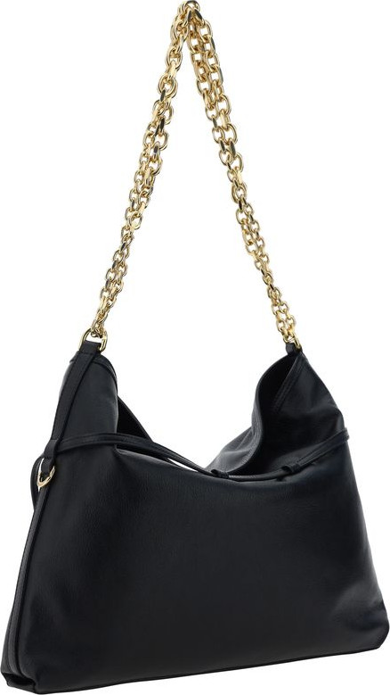 Givenchy Yengil sumkasi