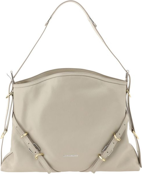 Shoulder Bag Givenchy Voyou