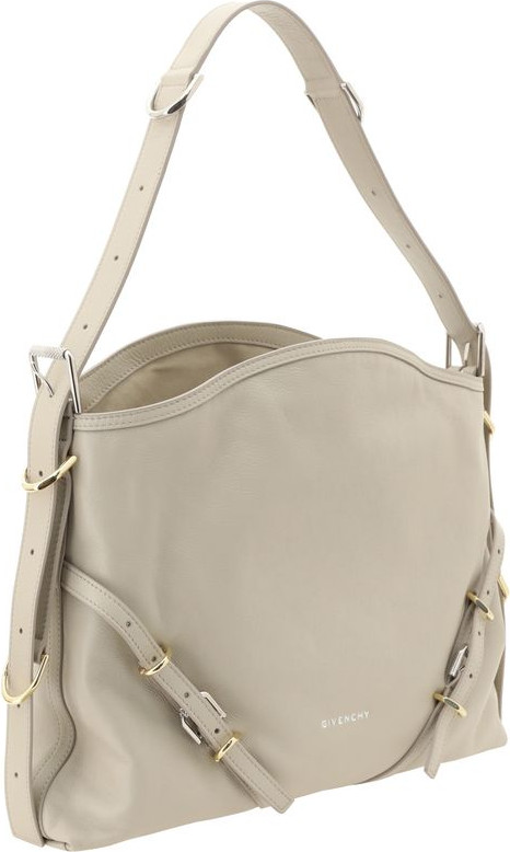 Shoulder Bag Givenchy Voyou