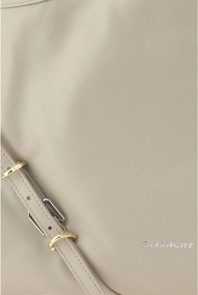 Shoulder Bag Givenchy Voyou