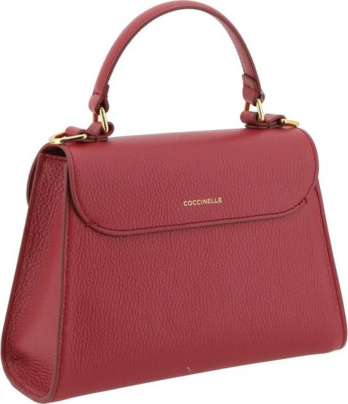 Coccinelle Dew sumkasi