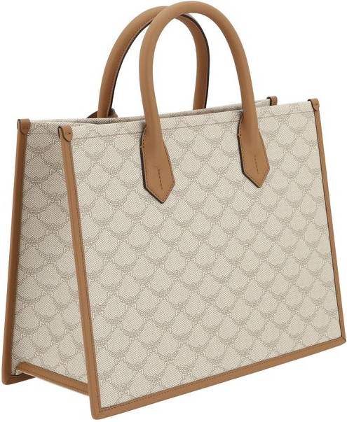 Сумка MCM