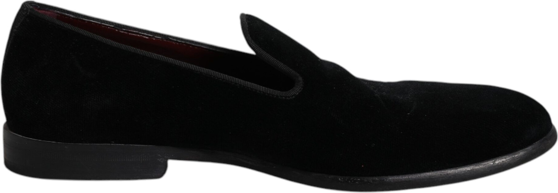 Dolce & Gabbana Loafers