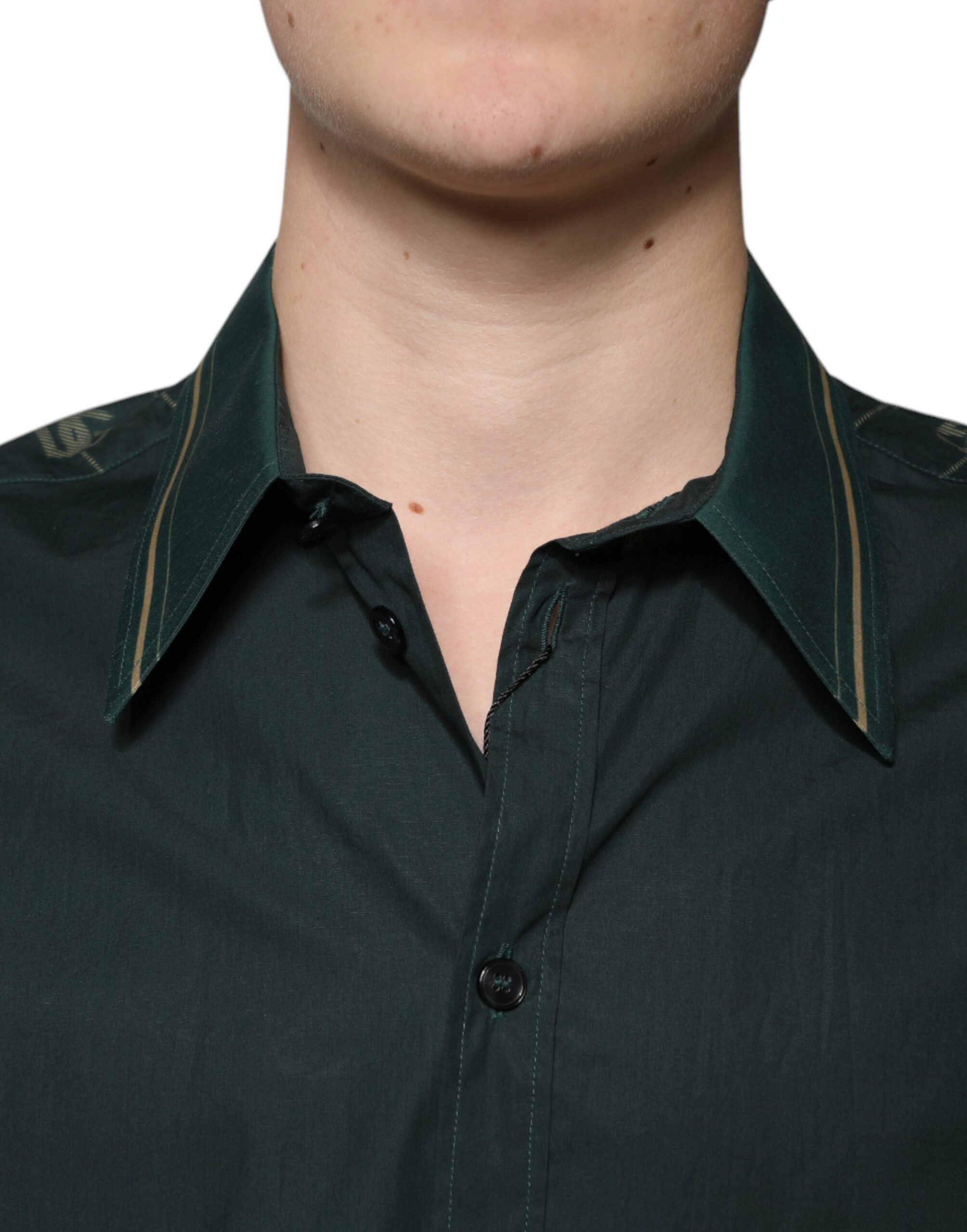 MARTINI Dolce & Gabbana Casual Ko'ylagi
