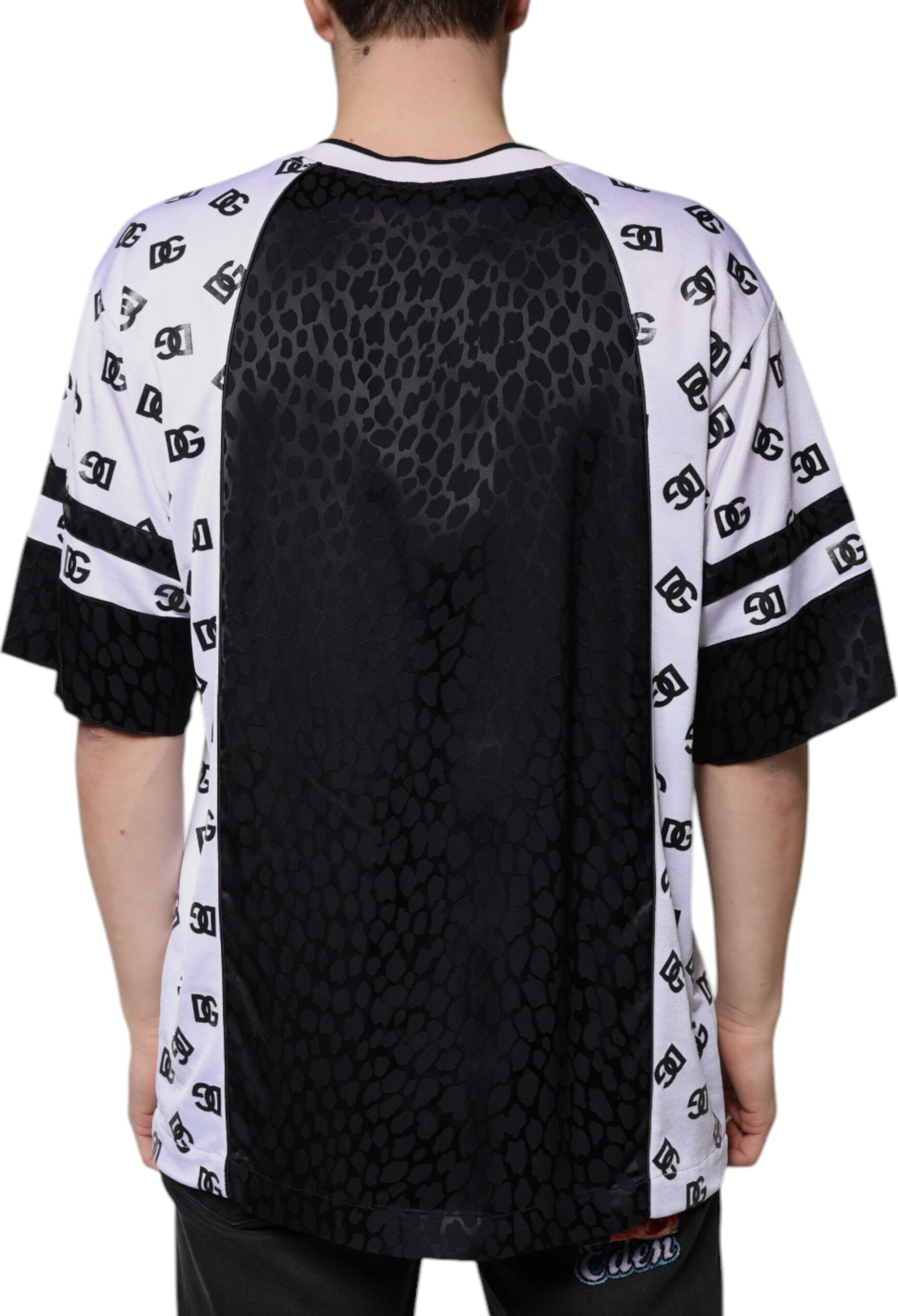 T-shirt Dolce & Gabbana