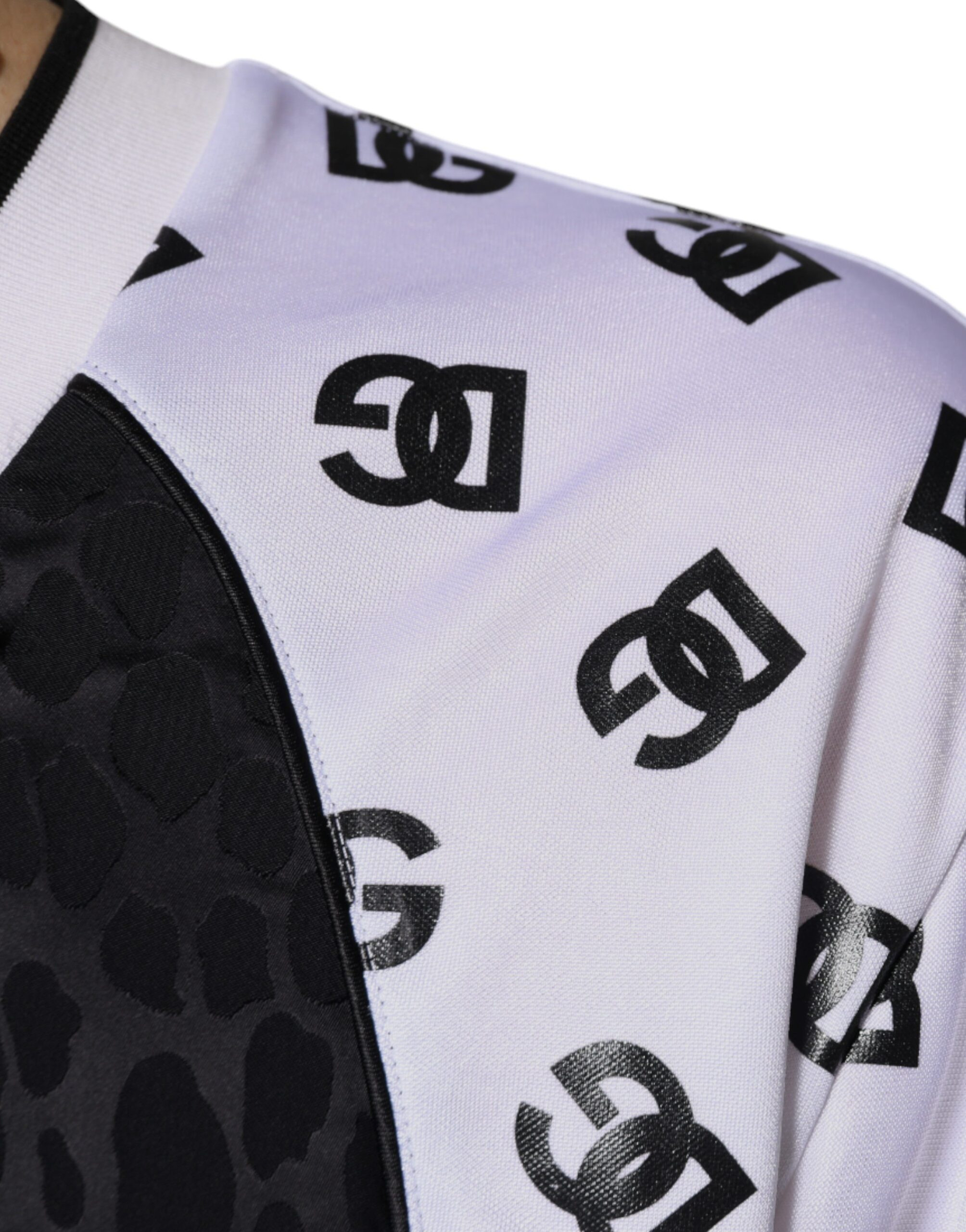 T-shirt Dolce & Gabbana