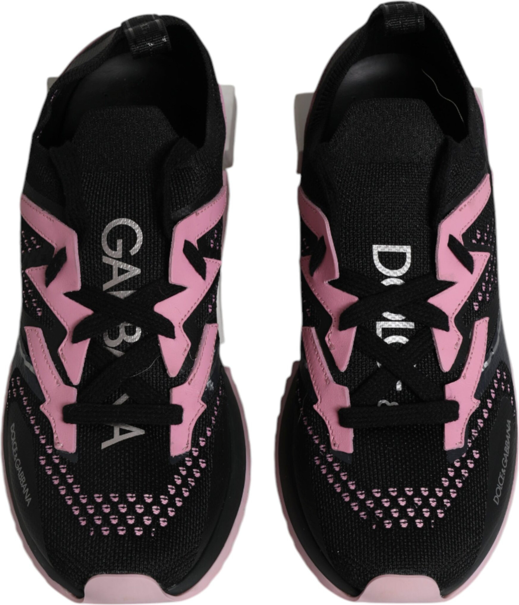 Dolce & Gabbana krossovkasi