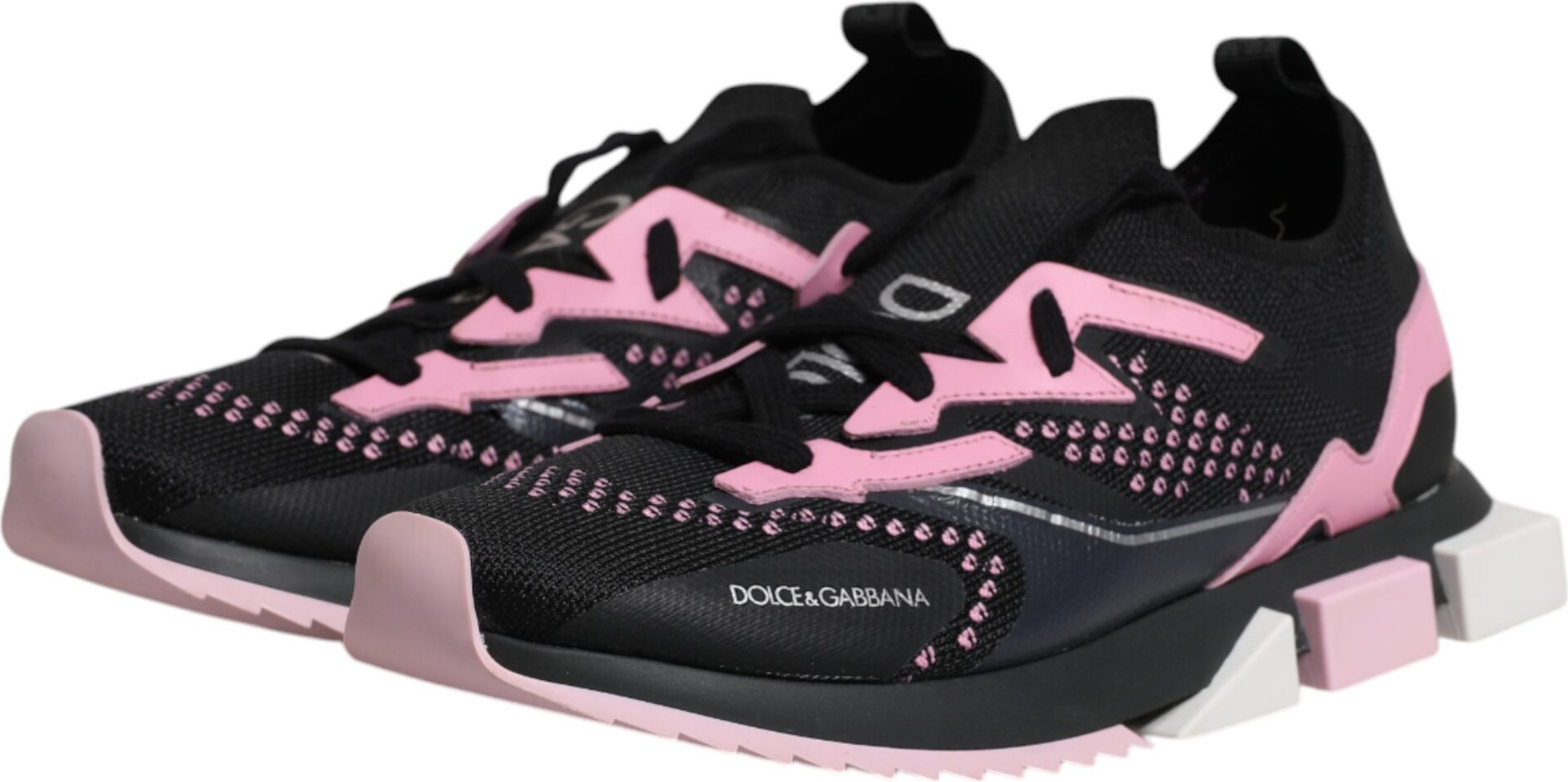 Dolce & Gabbana krossovkasi