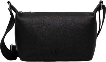 Handbag Calvin Klein Jeans