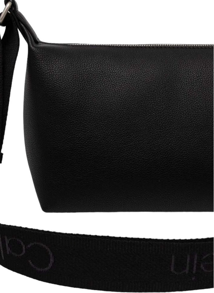 Handbag Calvin Klein Jeans