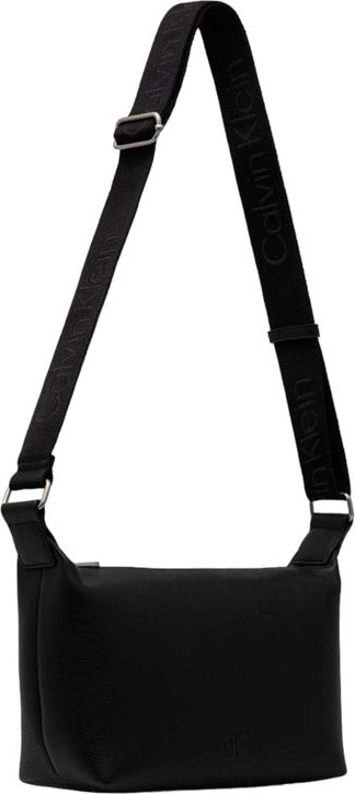 Handbag Calvin Klein Jeans