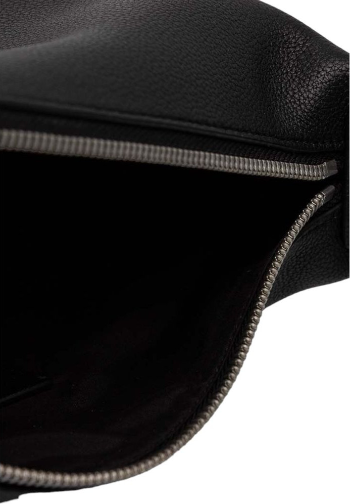 Handbag Calvin Klein Jeans