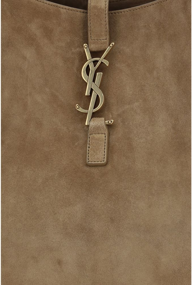 Saint Laurent Le 5 à 7 yengil sumka