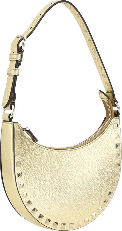 Shoulder Bag Valentino Garavani