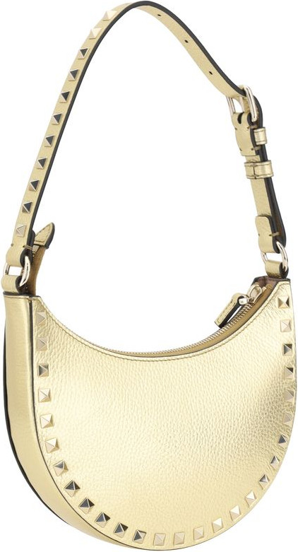 Shoulder Bag Valentino Garavani