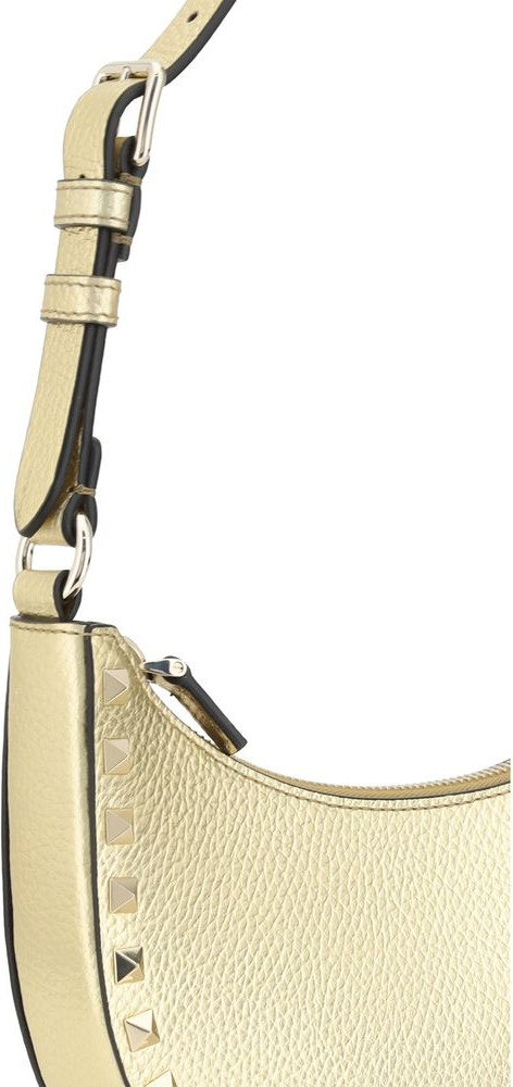 Shoulder Bag Valentino Garavani