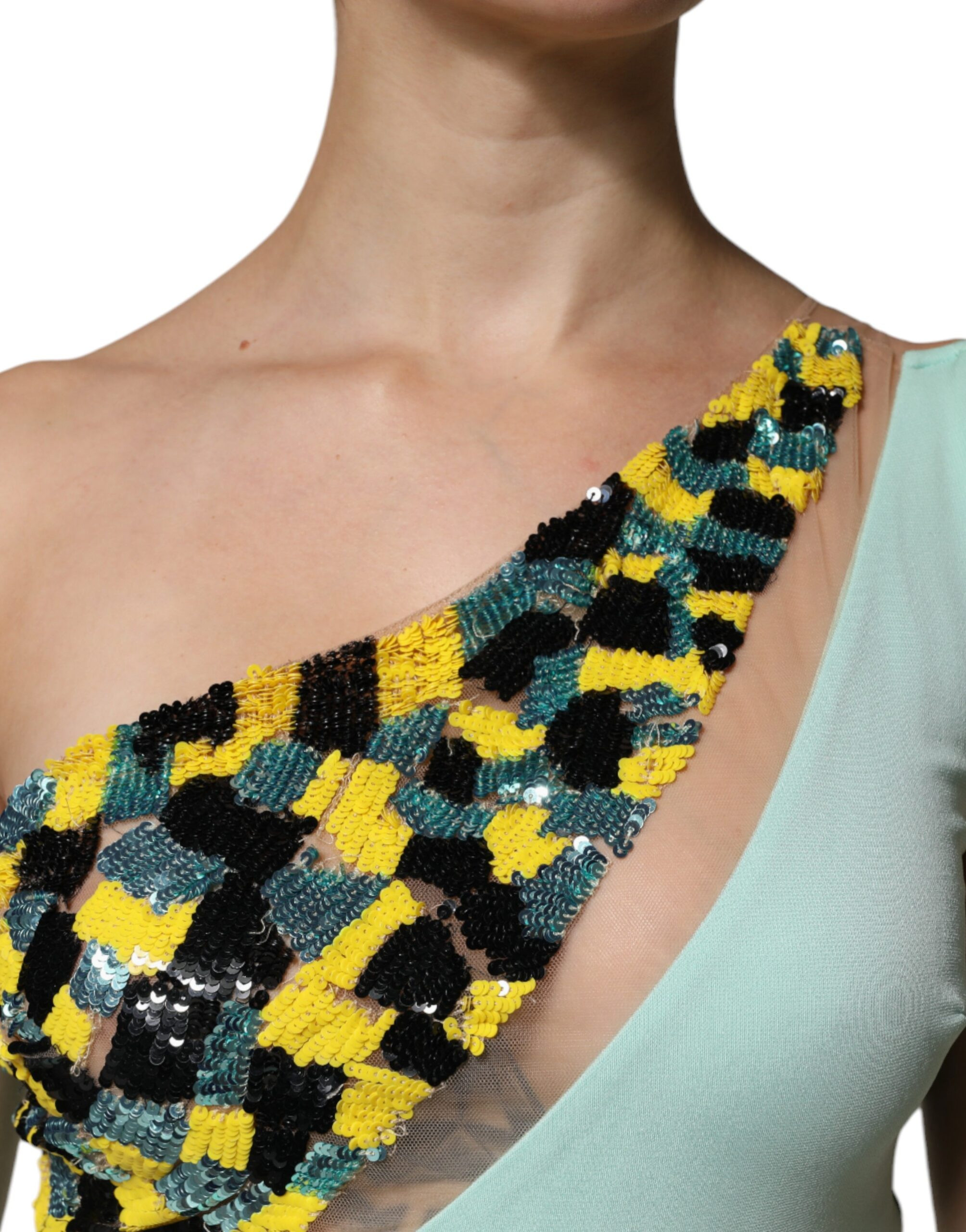 Jumpsuit Dress Elisabetta Franchi